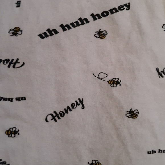 Crop top - Picture 2 of 2